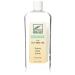 Tea Tree Therapy Mouthwash  12 Ounce