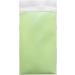 Thermochromic Pigment 20g: Green to Yellow - 10+ Color Options - Buy Online on GoSupps.com