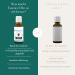 Essence Elite Bachbl ten Globuli 10g | Natural Relief for Exam Anxiety & Daily Stress | Organic Hormone-Free Bach Flower Remedies - Buy Online on GoSupps.com