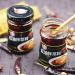 BAILINHOU Sichuan Red Chili Crunch sauce 200g Chinese chilli oil spicy chili crisp noodles seasoning Original imported of china - Buy Online on GoSupps.com