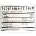 Bluebonnet Nutrition CoQ10 200 mg - 60 Veggie Softgels | Heart & Energy Support - Buy Online on GoSupps.com