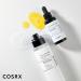 COSRX Vitamin C 23% Peptide Booster Set - Amazon Exclusive - Korean Skin Care Gift Sets Vitamin C Serum Face Serum Vitamin 23% Peptide Set - Buy Online on GoSupps.com