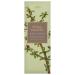 Muelhens 4711 Acqua Colonia Myrrh & Kumquat Shower Gel 6.8 oz - Unisex | International Shipping Available - Buy Online on GoSupps.com