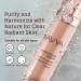 AVYA Hydroveda Vitamin C Face Serum - Revitalize & Repair Skin Tone Heal Blemishes & Scars (1oz) - International Shipping Available - Buy Online on GoSupps.com