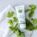  LOGONA Naturkosmetik Logona Deep Cleansing Exfoliation Gel Bio-Mint & Sali - Buy Online on GoSupps.com