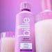 Billie Soothe Comforting Women's Body Wash - 18 fl oz Calming Lavender | Vegan & Cruelty-Free International Shipping - Buy Online on GoSupps.com