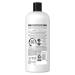Tresemm Revitalized Color Conditioner 28 Fl Oz - Optimal Hair Care for Vibrant Long-lasting Color - International Shipping Available - Buy Online on GoSupps.com