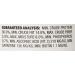 TetraPRO Goldfish Crisps 7.9 oz - High-quality Fish Food for Goldfish - Buy Online on GoSupps.com