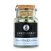 Ankerkraut Heftig-Heftig-Box | Casserole & Mediterranean Seasonings in Cork Glass - International Shipping Available - Buy Online on GoSupps.com