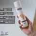 Wash Gel for Children with Panthenol & Vitamin E | Sensitive | No Parabens Mineral Oil or Microplastics Made in Germany & Vegan | Mild to the Eyes - 250 ml | nouni - Buy Online on GoSupps.com