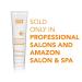 Framesi Color Lover Curl Care Kit | Curl Defining Styling Cream & Leave In Conditioner Spray | 6 fl oz | For Color Treated Curly Hair - Buy Online on GoSupps.com