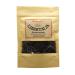 Wild pepper "voatsiperifery" from Madagascar 100gr. Gourmet quality "resealable kraft bag"