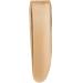 L'Oreal Accord Perfect Fluid Foundation 4.D/4.W Natural Golden - Buy Online on GoSupps.com
