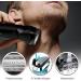 Buy Aisely Electric Razor Head Replacement - Compatible with Braun Series 3 32B - High-Quality Electric Shaver Spare Shear - International Shipping Available - Buy Online on GoSupps.com