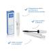 Eye Care Volume Mascara - 9g Pure Black | Best International Shipping - Buy Online on GoSupps.com