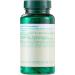 Buy Bios Kudzu 300 mg - 100 Capsules | Global Shipping Available | Natural Herbal Supplement - Buy Online on GoSupps.com