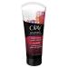Olay Regenerist Regenerating Cream Cleanser - 5 oz | Anti-Aging Skincare | Shop Internationally - Buy Online on GoSupps.com