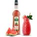 Mathieu Teisseire - Fruits du soleil assortment: Melon syrup watermelon syrup cucumber syrup for refreshing drinks 3x70cl - Buy Online on GoSupps.com