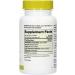 Banyan Botanicals Blood Cleanse Tablets | Organic Supplement with Manjistha & Turmeric | Detox & Healthy Circulation Support | 90 Vegan Tablets - Buy Online on GoSupps.com
