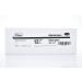 HARTMANN CONCO ALUMAFOAM Finger Splints 3/4 X 9 - Pack of 12 | Silver/White Alloy Splints - Buy Online on GoSupps.com