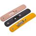 Shop Earpick Ear Cleaning Set - Portable 6-Piece Spring Spiral Tool in Pink | International Shipping Available - Buy Online on GoSupps.com