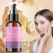 Renew Ritual Serum - Renew Ritual Skin Care for Promote Skin Health More with Renew Ritual Skin Care - Promote Collagen Production Transform Your Skin Naturally Renew Ritual Serum One Bottle - Buy Online on GoSupps.com
