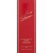 S De Scherrer Eau De Toilette Spray 3oz/ 100 Ml for Women By 3fl Oz - Buy Online on GoSupps.com