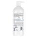 Dove Hydration Spa Conditioner for Dry Hair with Hyaluronic Serum 33.8oz - Pack of 1 - Buy Online on GoSupps.com