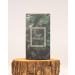 BR.IT AC.CENT Hi.gh St.reet||Rain Forest-Parfum|| Long-Lasting||Premium ingredients|| Eau de Toilette - 56 ml (For Men & Women) - Buy Online on GoSupps.com