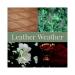 Leather Weather Extrait De Parfum - Inspired by T.Ford Tuscan Leather - Luxury Perfume for Men - 1.7Oz 50 ML Spray - Buy Online on GoSupps.com