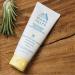 Oars + Alps Mineral SPF 30 Sunscreen with Hyaluronic Acid 2 Oz - Water & Sweat Resistant, Oil-Free, TSA Friendly - Buy Online on GoSupps.com