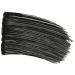 L'Oreal Telescopic Carbon Black Mascara - 935 Carbon Black (0.27 fl oz) | Long-Lasting Volume & Length - Buy Online on GoSupps.com