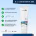 Mr. Fuss Dead Skin Care Balm Plus No. 2 with 10% Urea for Very Dry Skin 100 ml - Buy Online on GoSupps.com