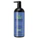 Hempz Triple Moisture Herbal Conditioner 33.8 oz. 33.80 Fl Oz (Pack of 1)