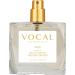 M009 Eau de Parfum For Men Inspired by Dolce & Gabbana The One For Men 1.7 FL. OZ. Perfume Vegan Paraben & Phthalate Free Never Tested on Animals The One For Men Impression 1.7 Fl Oz (Pack of 1) - Buy Online on GoSupps.com