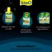 Tetra Algostop Depot - 12 Stable Tablets for Long-Term Algae Prevention in Aquariums 40L+ - Buy Online on GoSupps.com
