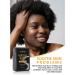 African Skin Lightening Soap for Black Skin Anti-Dark Spots for Face - Nourishing Cleansing Soap for Women - Natural Organic Moisturizing Soap - Buy Online on GoSupps.com