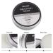 Beaupretty Organic Beard Shaving Cream - Gentle & Stimulus-Free Shaving Soap for Men | Travel-Friendly Beard Care - Buy Online on GoSupps.com
