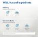 NORTH AMERICAN HERB & SPICE Elder-C - 60 Capsules - Elderberry Concentrate - Immune Support, Healthy Respiratory Response - Contains Oreganol P73 - Non-GMO, Gluten Free - 30 Servings 60 Count (Pack of 1) - Buy Online on GoSupps.com