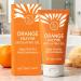 Body Scrubs | Softening Exfoliating Cleansing Gel 50g Seborrhegen Control Soft Skin Care Daily Beauty Exfoliating Face | Daily Routine Home Men Women - Buy Online on GoSupps.com