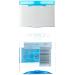 LOreal Gentle Eye Make-Up Remover 125ml - Effective Soothing & International Shipping Available - Buy Online on GoSupps.com