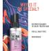 KMS Moist Repair Cleansing Conditioner Giftset - Buy Online on GoSupps.com