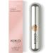 KIKO Milano Coloured Balm 04 | Coloured Moisturizing Lip Balm With A Pleasant Fruity Aroma - Buy Online on GoSupps.com