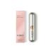 KIKO Milano Coloured Balm 02 - Moisturizing Lip Balm with Fruity Vanilla Aroma | International Shipping Available - Buy Online on GoSupps.com