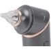 SUNFECILI Ear Dryer Ear Blow Dryer Swimmers Ear Drier USB Rechargeable Ear Water Drying Device with Red Lighting Care for Bathing Water Sports Swimmers Ear Dryer for Swimmers Dry Ears - Buy Online on GoSupps.com