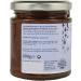 Handmade Boxing Day Chutney 200g Jar - Gluten Free, GMO Free, Vegan & Vegetarian Friendly - Buy Online on GoSupps.com