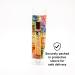 Intoxicating Honey Bourbon Perfume Oil | Spicy & Sweet Honey Scent for Women & Men | Alcohol-Free Oil-Based Long-Lasting Roll On Fragrance Vegan | 0.33oz 1 Pack Honey Bourbon 0.33 Fl Oz (Pack of 1) - Buy Online on GoSupps.com