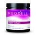 NEOCELL Super Collagen Powder 198g