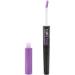 Maybelline Lip Studio Plumper Lipstick - Runway Ready (Pack of 1) - Buy Online on GoSupps.com