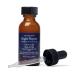 Dr. Perry's NightThyme Skin Nourishing Serum - Vitamin C & Hyaluronic Acid for Radiant Skin | International Shipping - Buy Online on GoSupps.com
